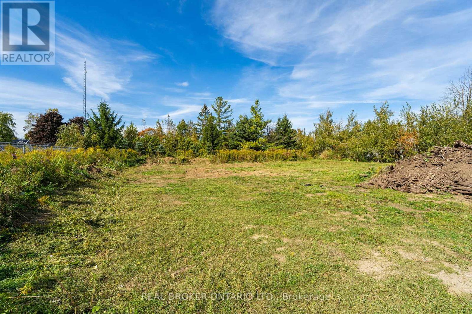 Lot 18 Gold Street W, Southgate, Ontario  N0C 1B0 - Photo 19 - X12446424