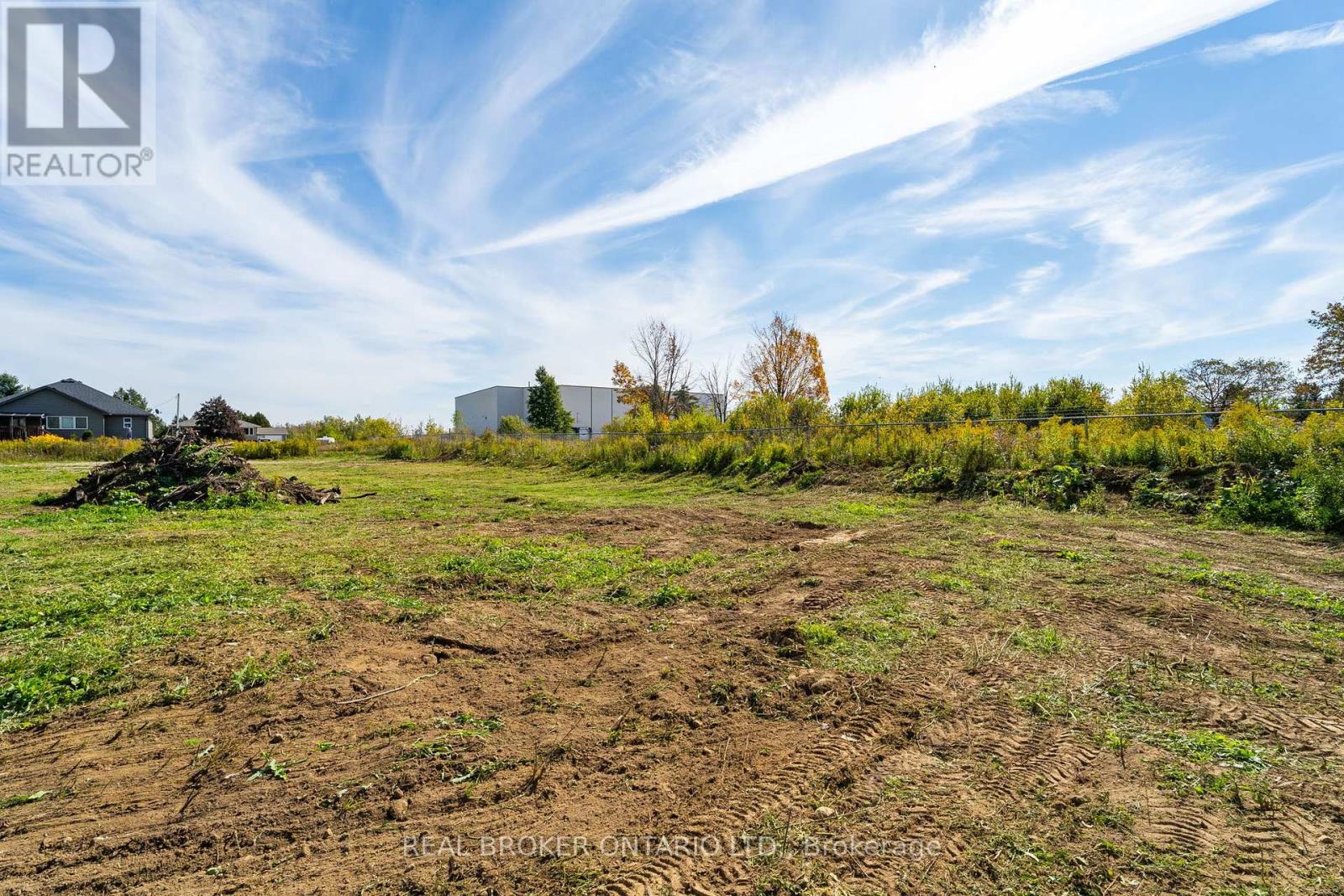 Lot 18 Gold Street W, Southgate, Ontario  N0C 1B0 - Photo 20 - X12446424