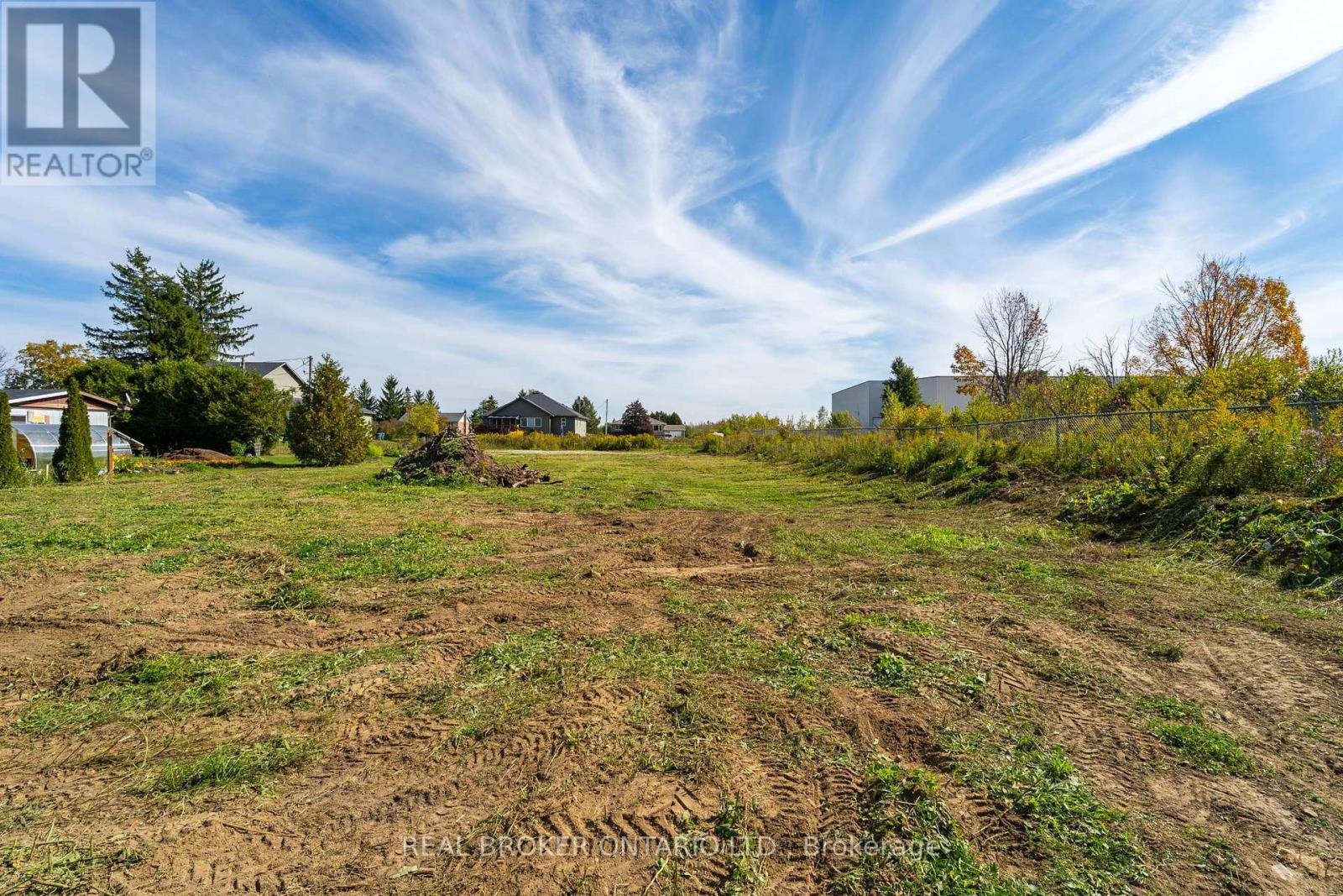 Lot 18 Gold Street W, Southgate, Ontario  N0C 1B0 - Photo 21 - X12446424