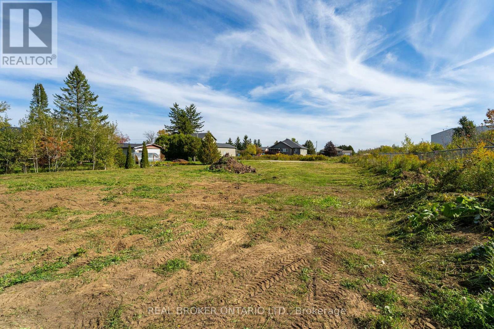 Lot 18 Gold Street W, Southgate, Ontario  N0C 1B0 - Photo 22 - X12446424