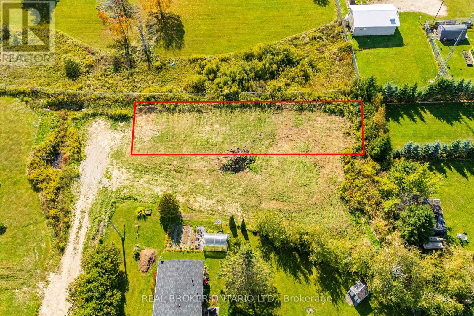 Lot 18 Gold Street W, Southgate, Ontario  N0C 1B0 - Photo 6 - X12446424