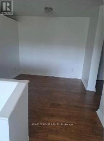 514 - 1599 Lassiter Terrace, Ottawa, Ontario  K1J 8R6 - Photo 3 - X12446442