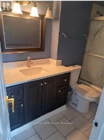 514 - 1599 Lassiter Terrace, Ottawa, Ontario  K1J 8R6 - Photo 5 - X12446442
