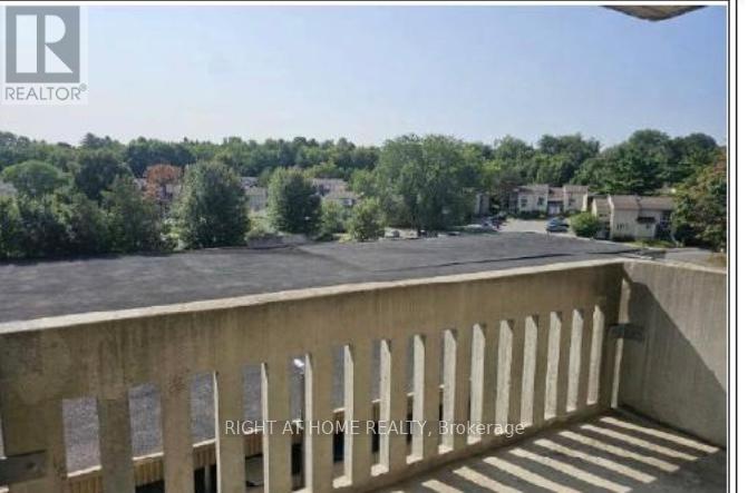 514 - 1599 Lassiter Terrace, Ottawa, Ontario  K1J 8R6 - Photo 6 - X12446442