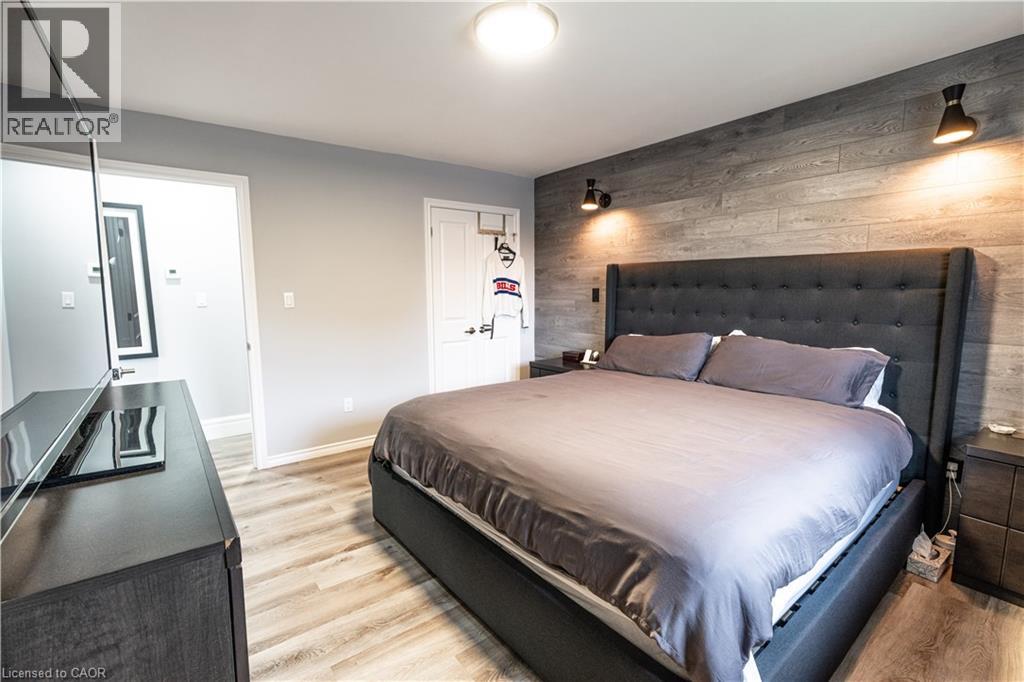 19 Russell Street, Brantford, Ontario  N3R 1Y8 - Photo 15 - 40776527