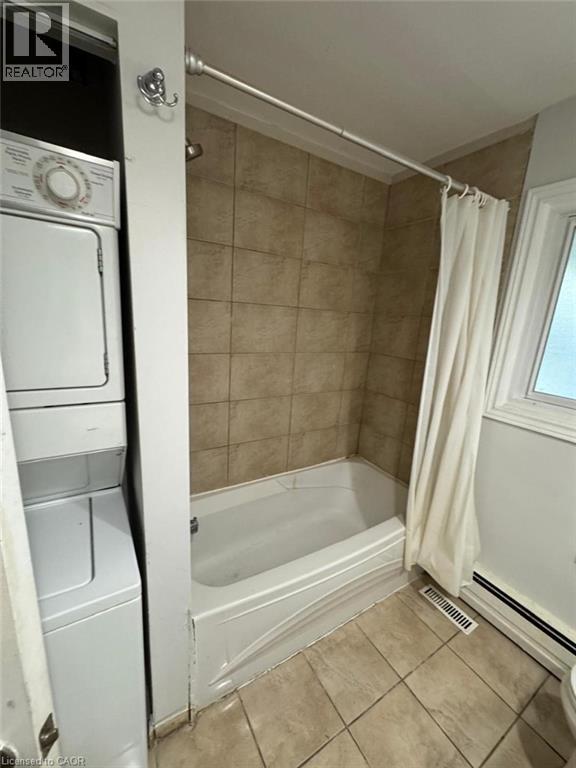 276 Erb Street E, Waterloo, Ontario  N2J 1N7 - Photo 11 - 40775971