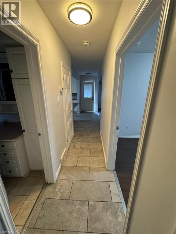 276 Erb Street E, Waterloo, Ontario  N2J 1N7 - Photo 13 - 40775971