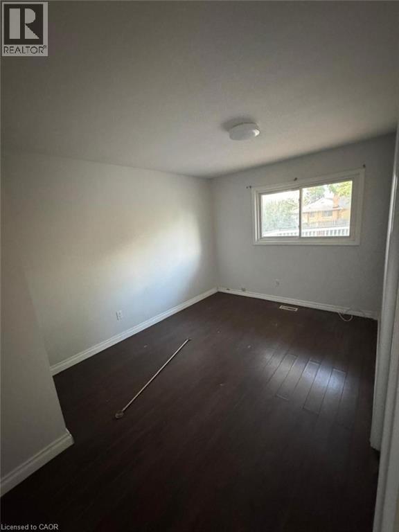 276 Erb Street E, Waterloo, Ontario  N2J 1N7 - Photo 14 - 40775971