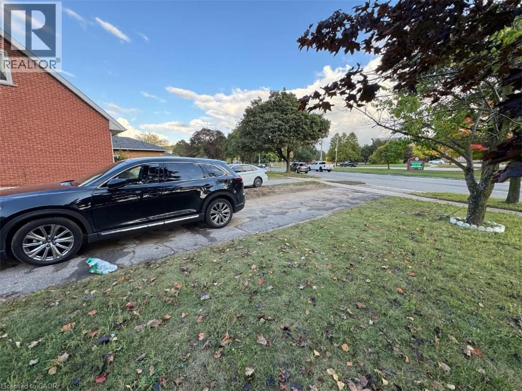 276 Erb Street E, Waterloo, Ontario  N2J 1N7 - Photo 23 - 40775971