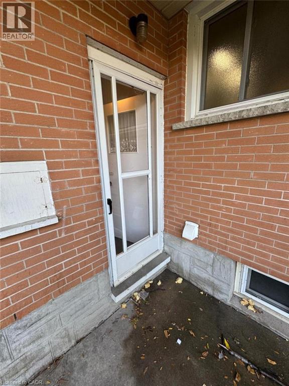 276 Erb Street E, Waterloo, Ontario  N2J 1N7 - Photo 34 - 40775971