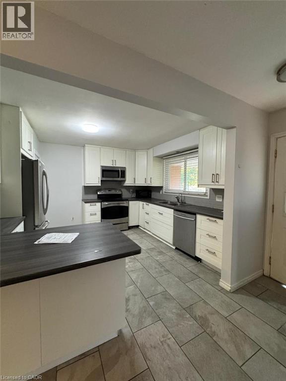 276 Erb Street E, Waterloo, Ontario  N2J 1N7 - Photo 6 - 40775971