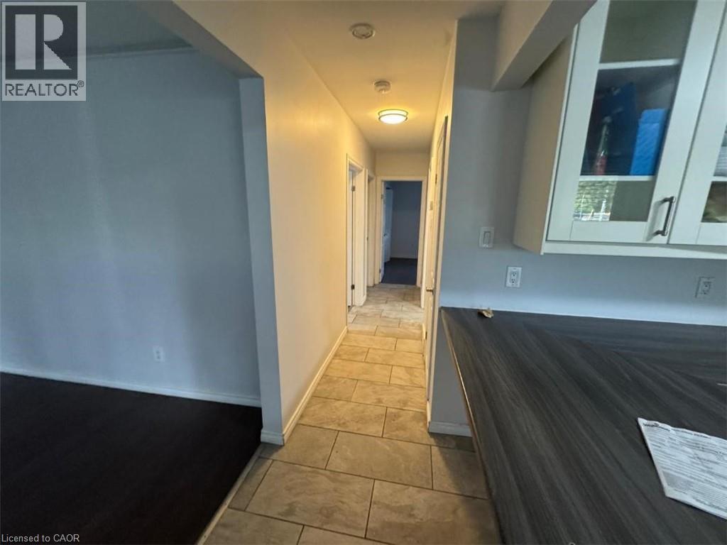 276 Erb Street E, Waterloo, Ontario  N2J 1N7 - Photo 9 - 40775971