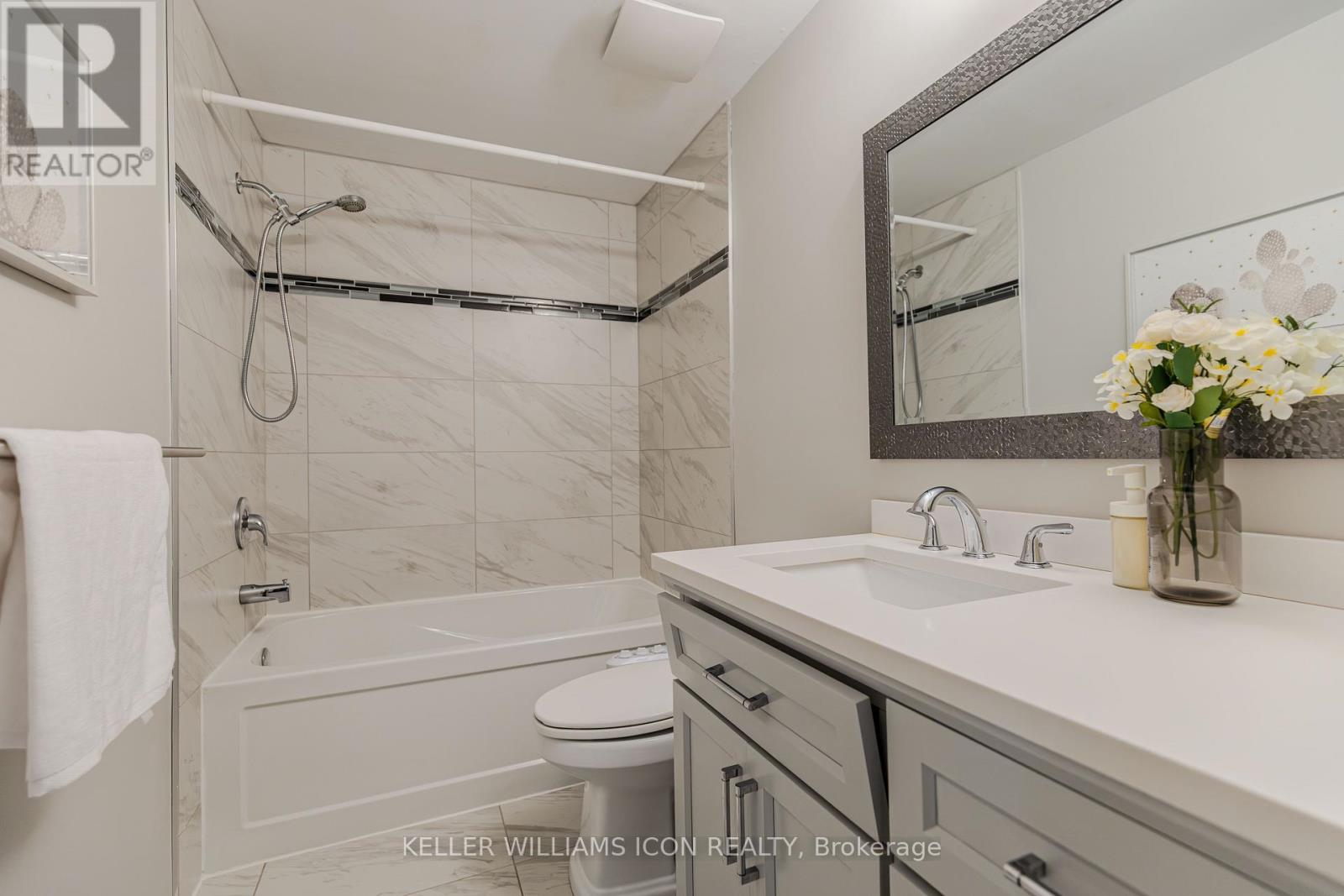 30 Turret Court, Ottawa, Ontario  K2L 2L1 - Photo 31 - X12299578
