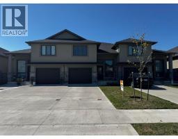 109 PETERS STREET, Essex, Ontario