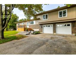 206 RIVER VIEW LANE, North Grenville, Ontario