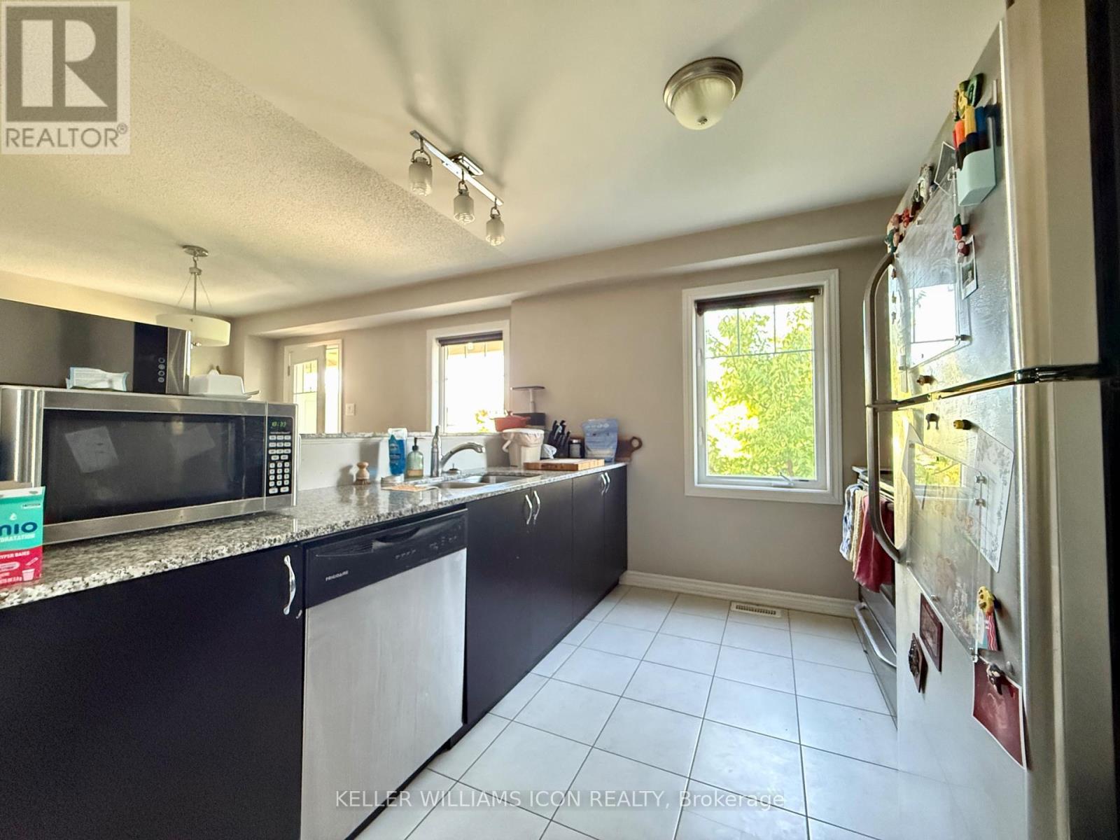 400 Rosingdale Street, Ottawa, Ontario  K2M 0L8 - Photo 13 - X12399650