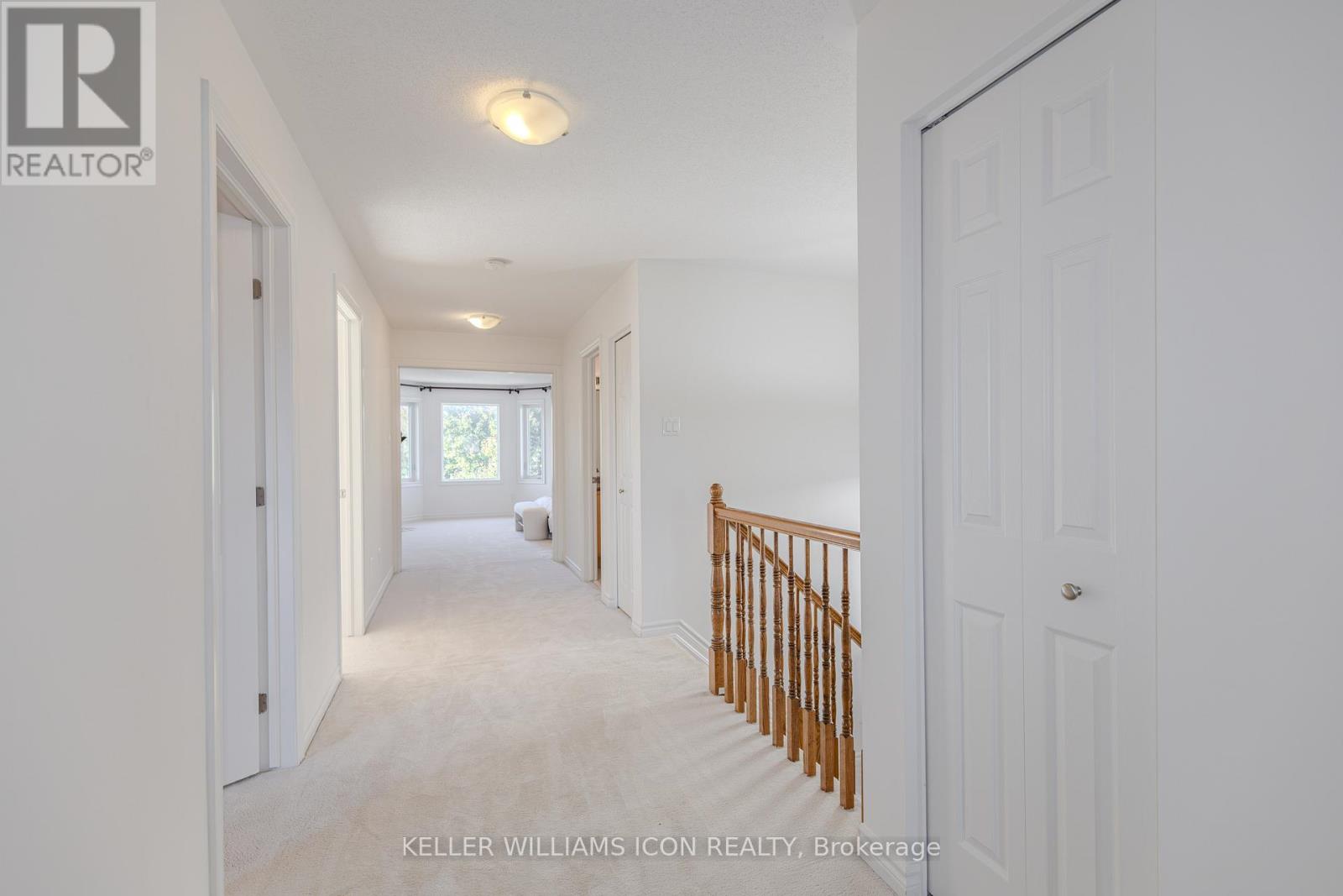 245 Kiwanis Court, Ottawa, Ontario  K1T 0H6 - Photo 22 - X12405751