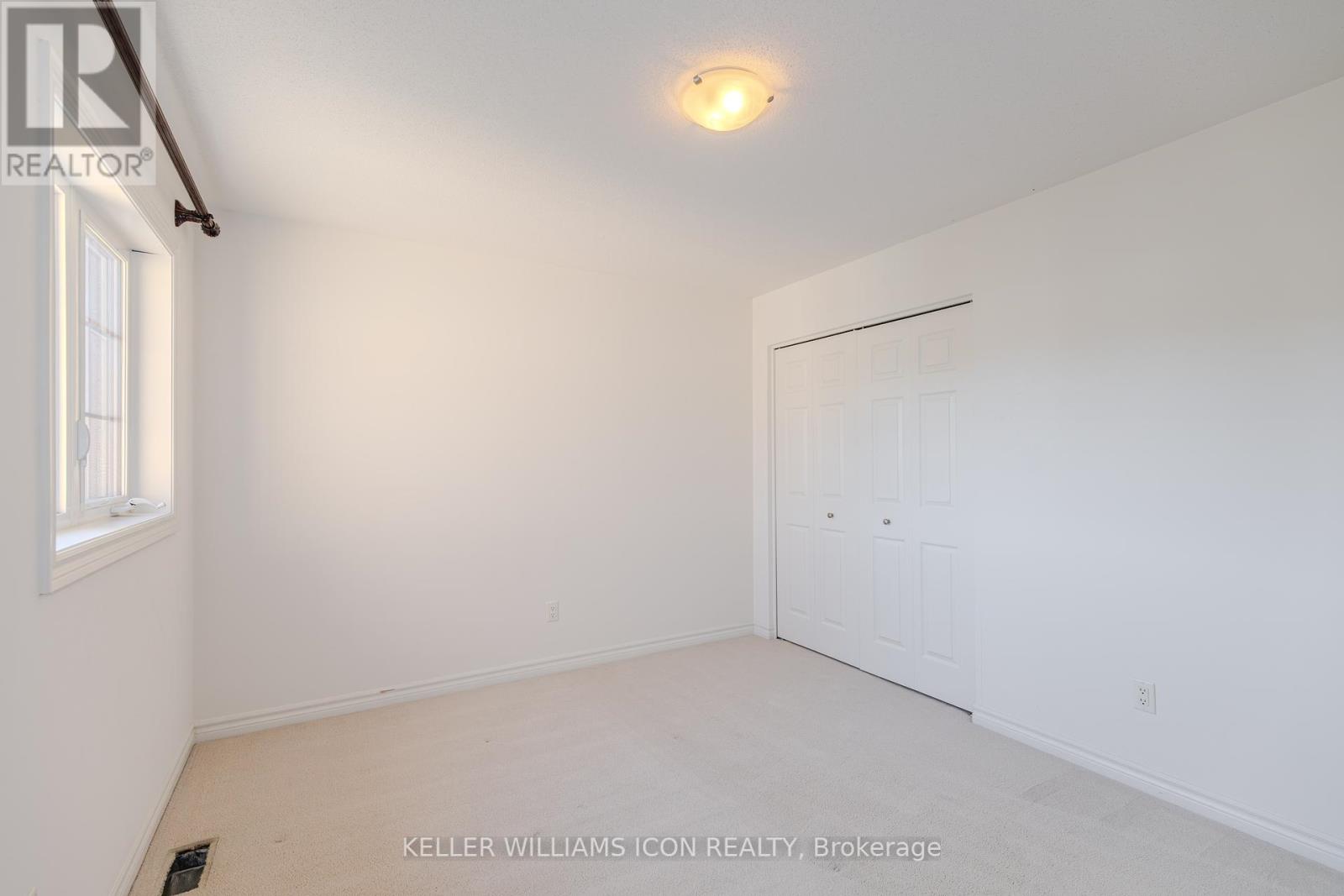 245 Kiwanis Court, Ottawa, Ontario  K1T 0H6 - Photo 37 - X12405751