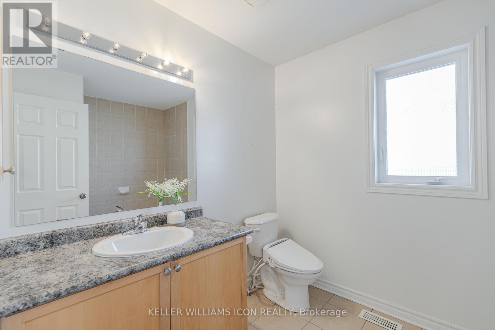 245 Kiwanis Court, Ottawa, Ontario  K1T 0H6 - Photo 40 - X12405751