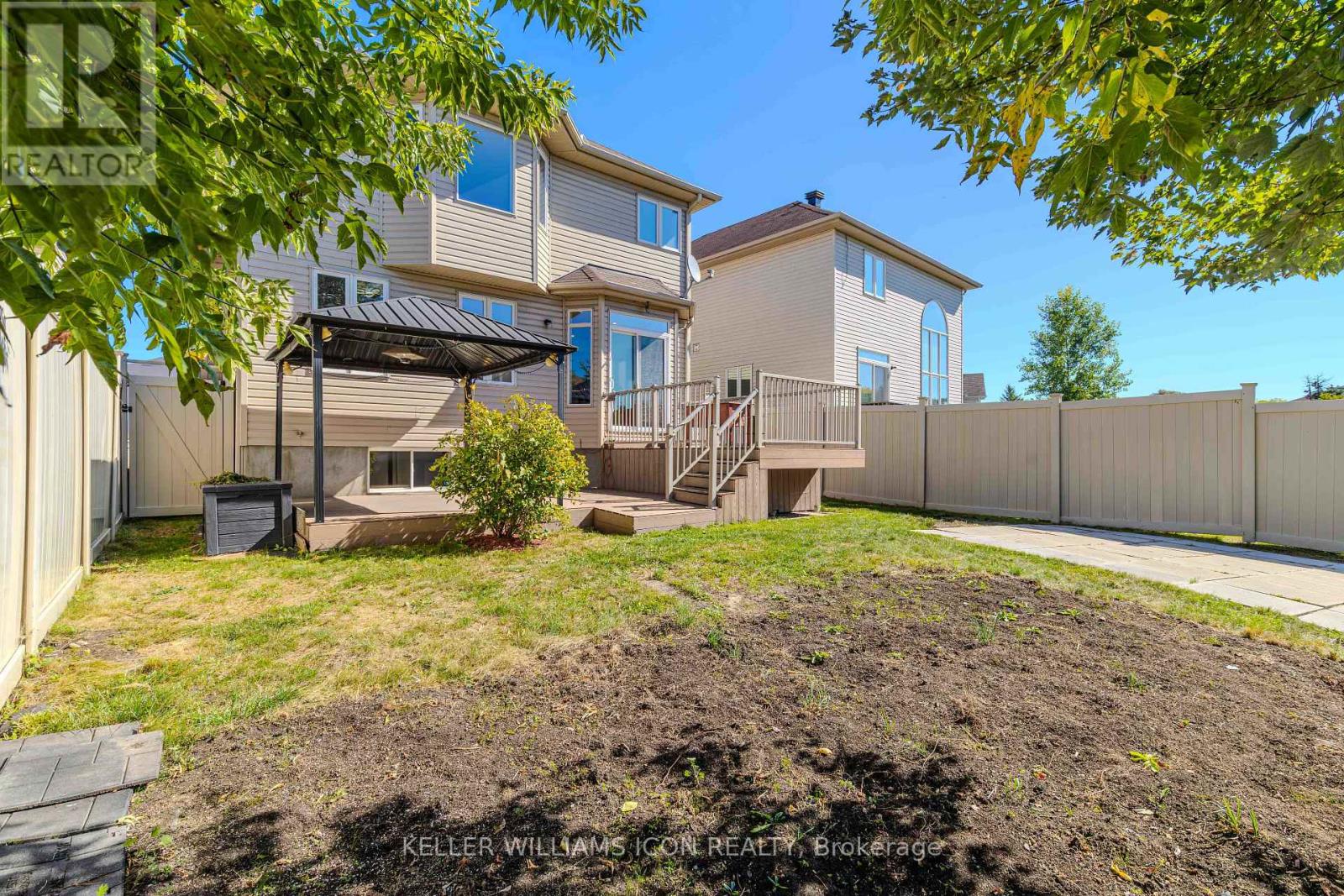 245 Kiwanis Court, Ottawa, Ontario  K1T 0H6 - Photo 48 - X12405751