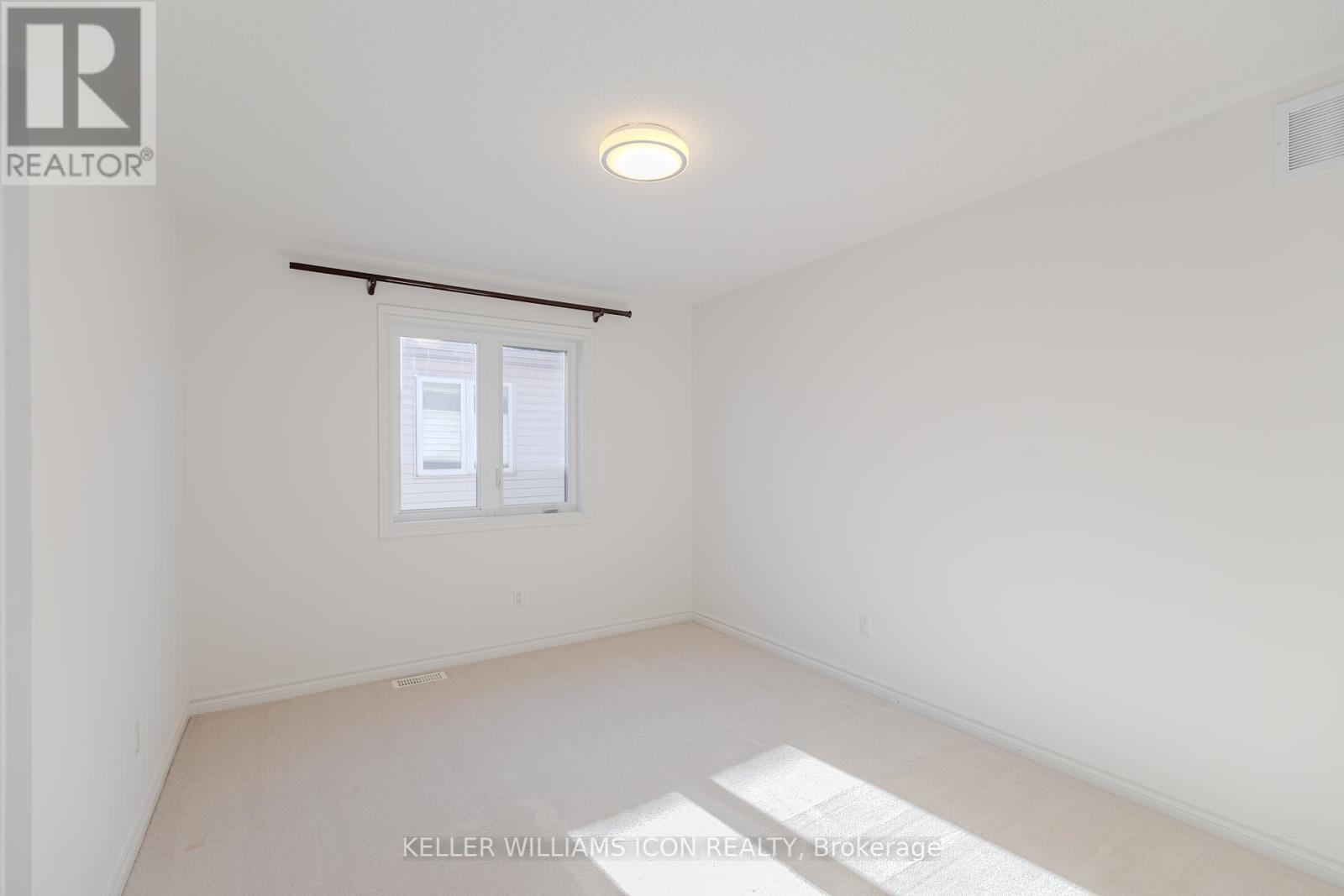 245 Kiwanis Court, Ottawa, Ontario  K1T 0H6 - Photo 38 - X12405751