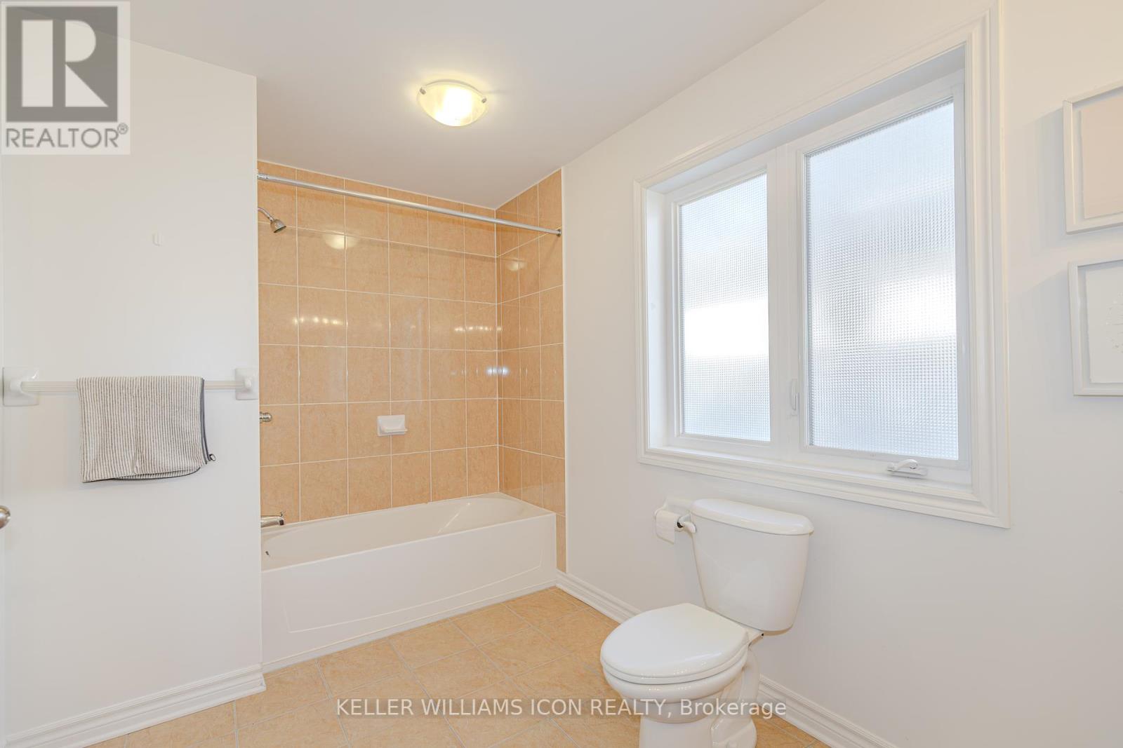 245 Kiwanis Court, Ottawa, Ontario  K1T 0H6 - Photo 34 - X12405751