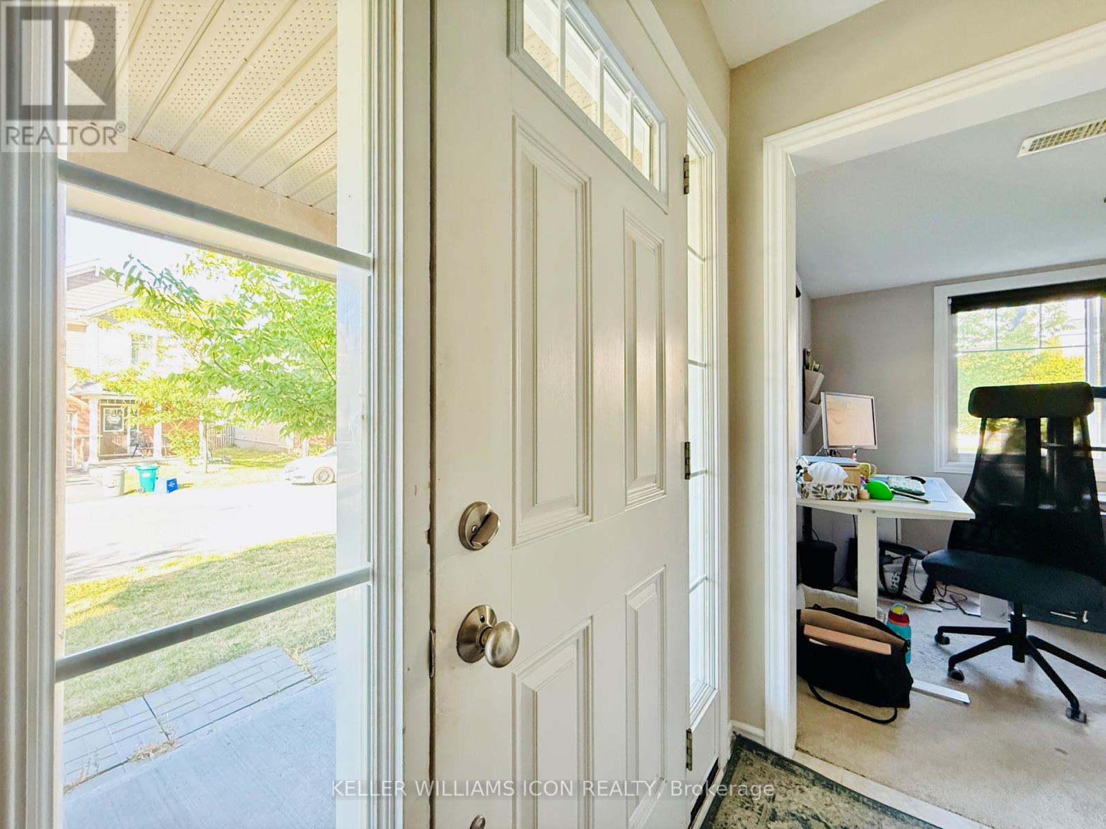 400 Rosingdale Street, Ottawa, Ontario  K2M 0L8 - Photo 6 - X12399650