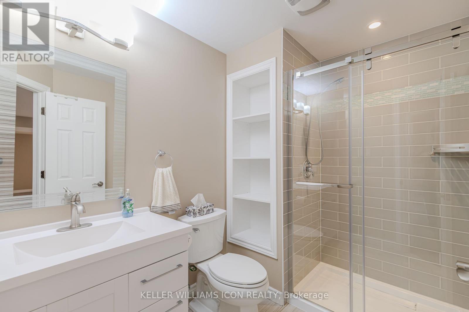 245 Kiwanis Court, Ottawa, Ontario  K1T 0H6 - Photo 45 - X12405751