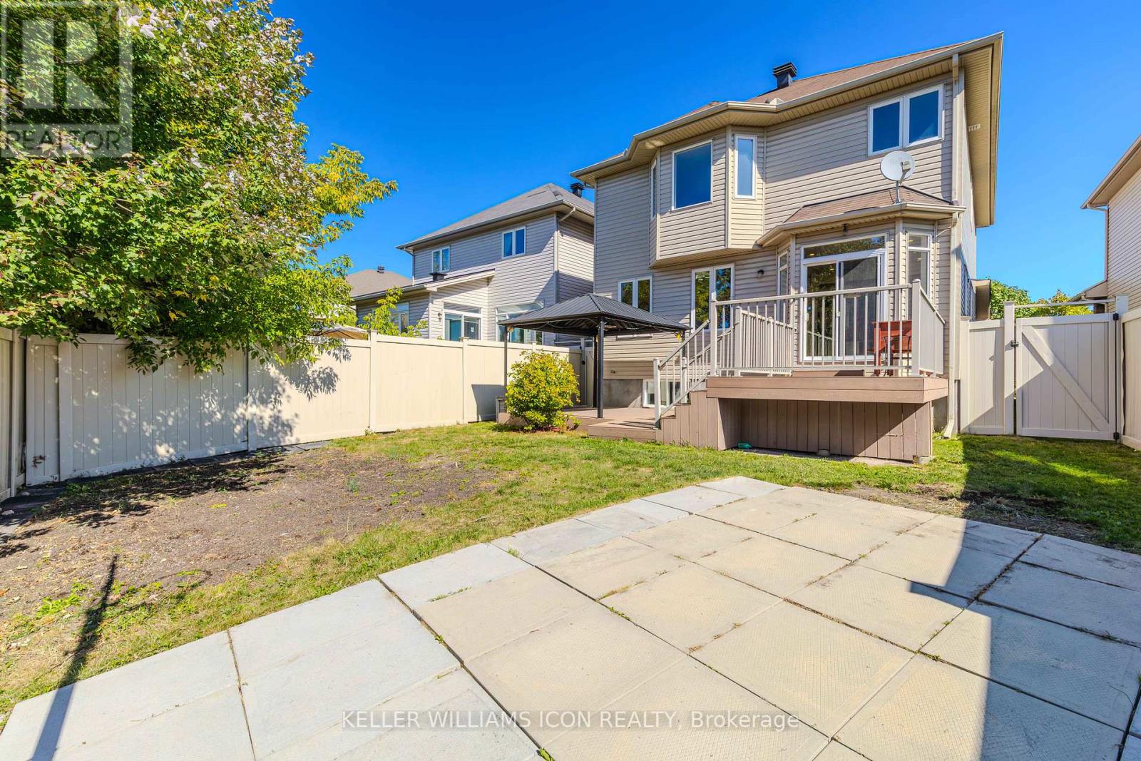245 Kiwanis Court, Ottawa, Ontario  K1T 0H6 - Photo 49 - X12405751