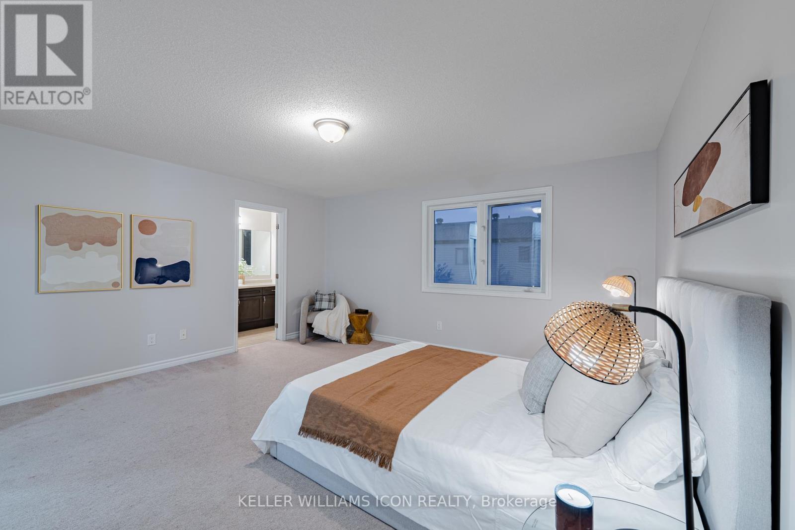 88 Buffalograss Crescent, Ottawa, Ontario  K2J 6H5 - Photo 22 - X12411368