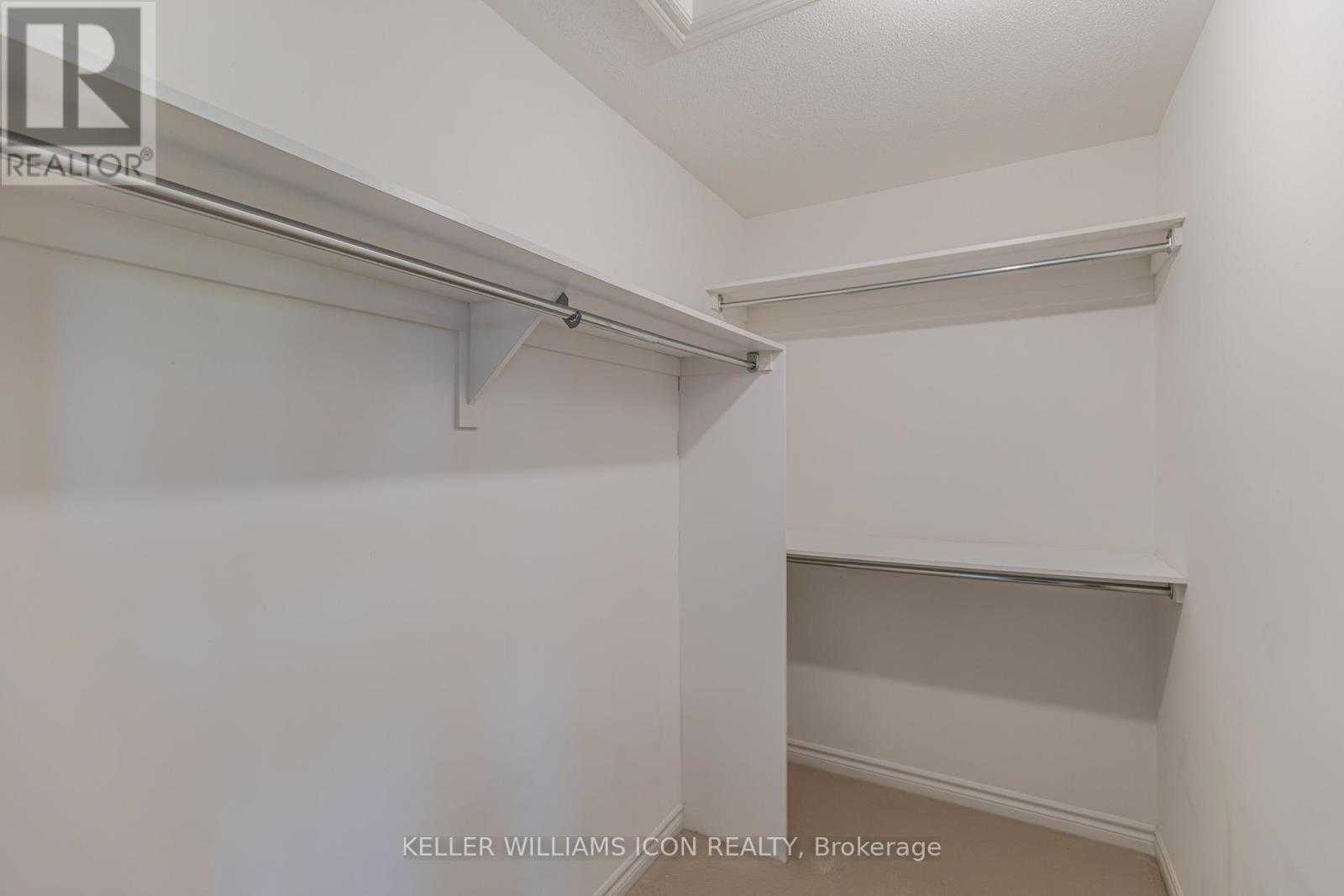 245 Kiwanis Court, Ottawa, Ontario  K1T 0H6 - Photo 28 - X12405751