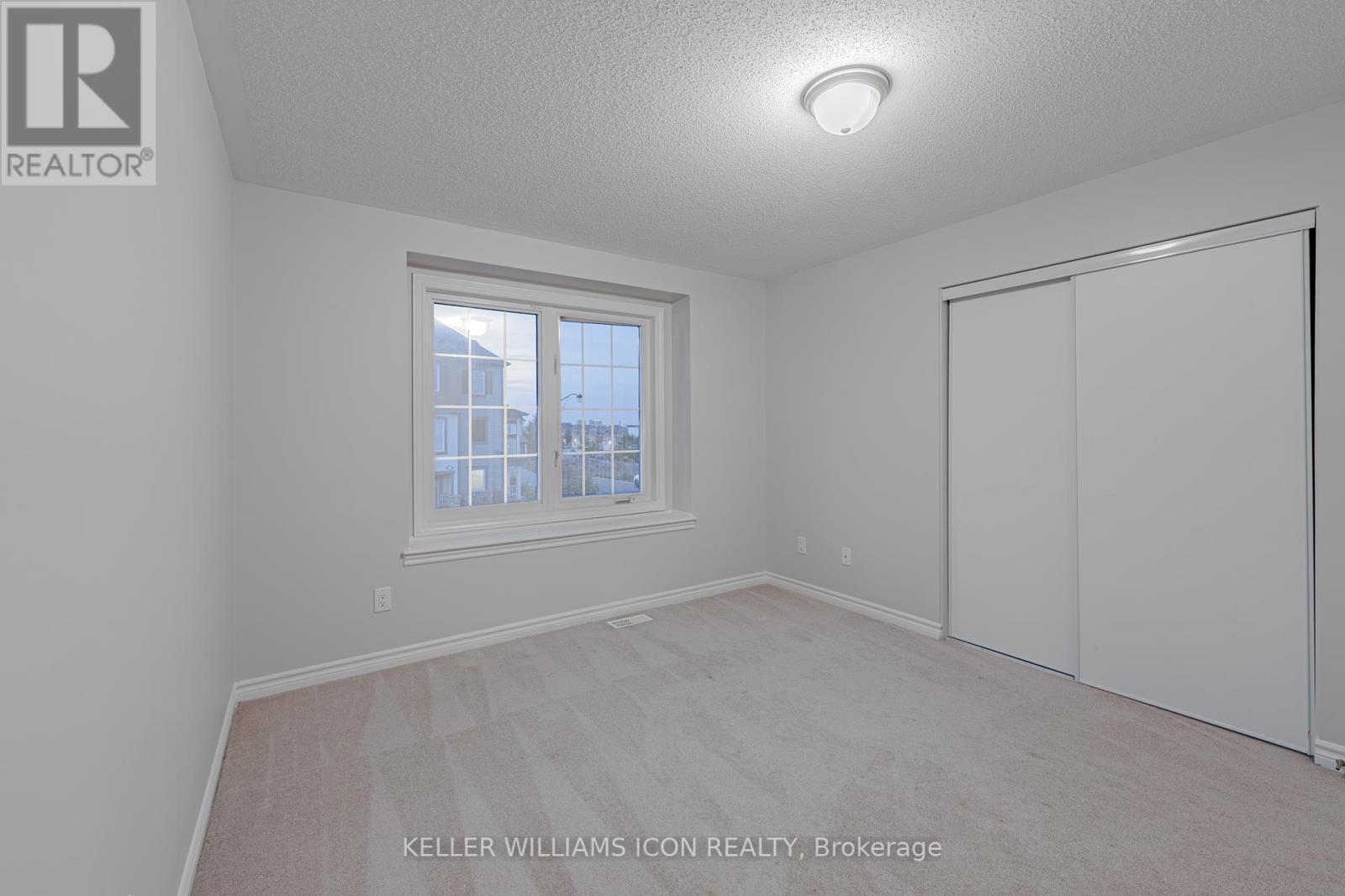 88 Buffalograss Crescent, Ottawa, Ontario  K2J 6H5 - Photo 26 - X12411368