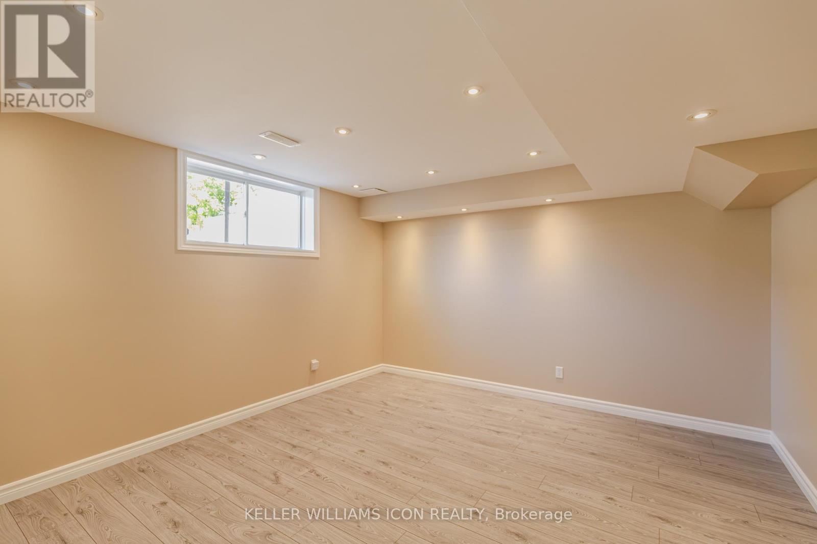 245 Kiwanis Court, Ottawa, Ontario  K1T 0H6 - Photo 43 - X12405751