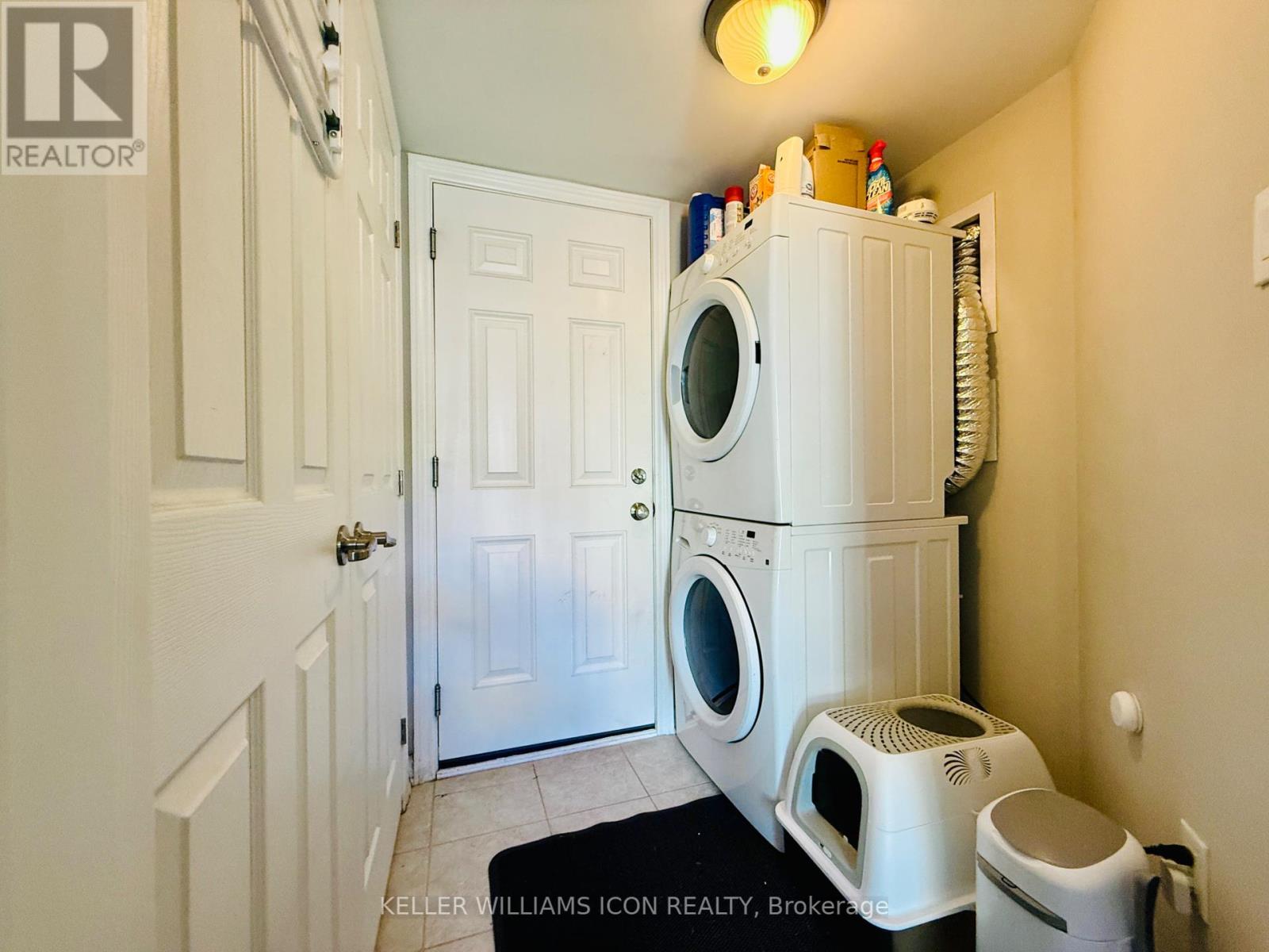 400 Rosingdale Street, Ottawa, Ontario  K2M 0L8 - Photo 8 - X12399650