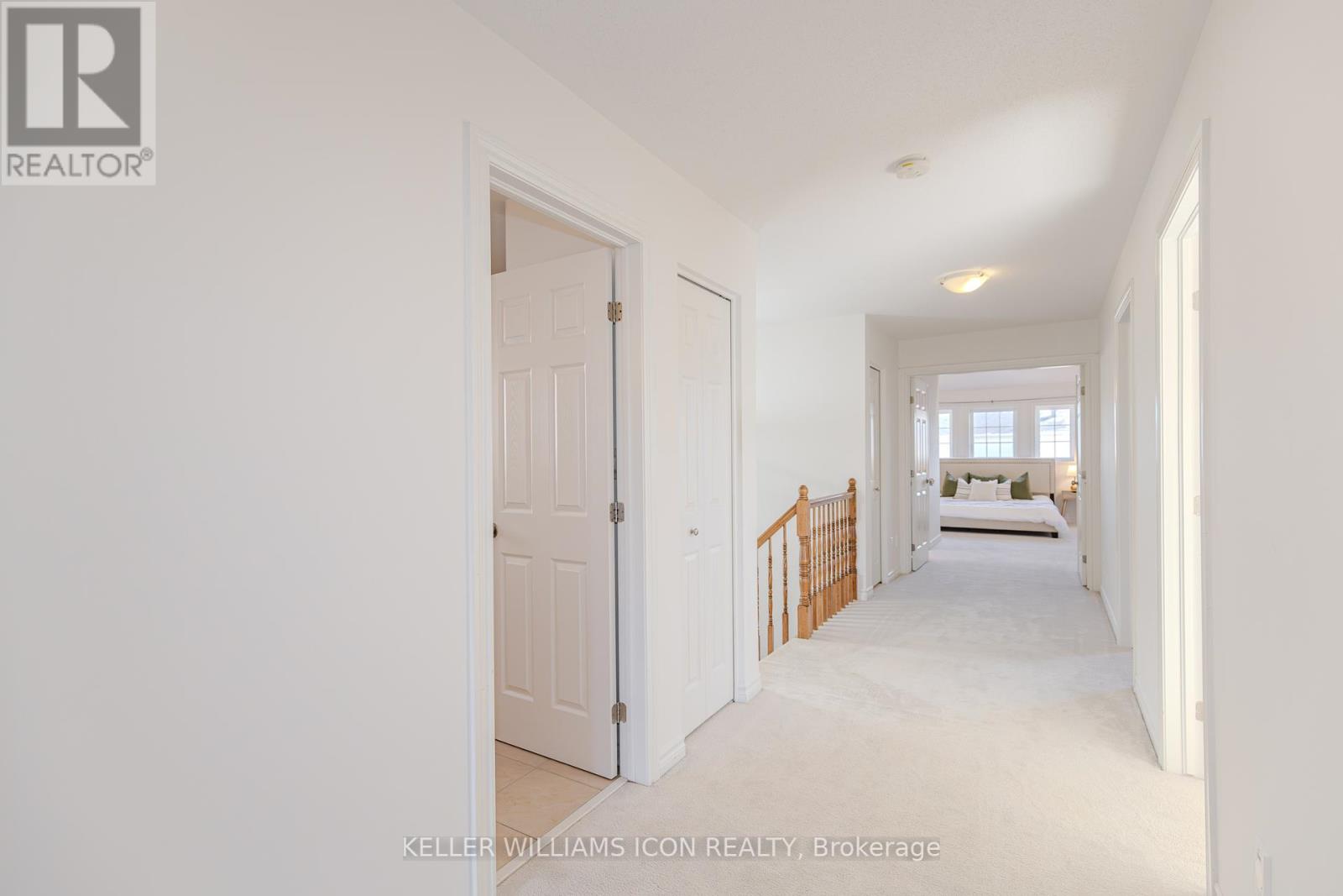 245 Kiwanis Court, Ottawa, Ontario  K1T 0H6 - Photo 29 - X12405751