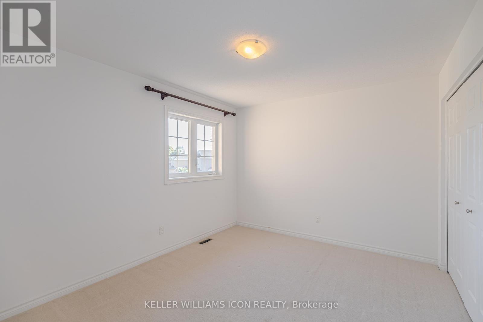 245 Kiwanis Court, Ottawa, Ontario  K1T 0H6 - Photo 36 - X12405751