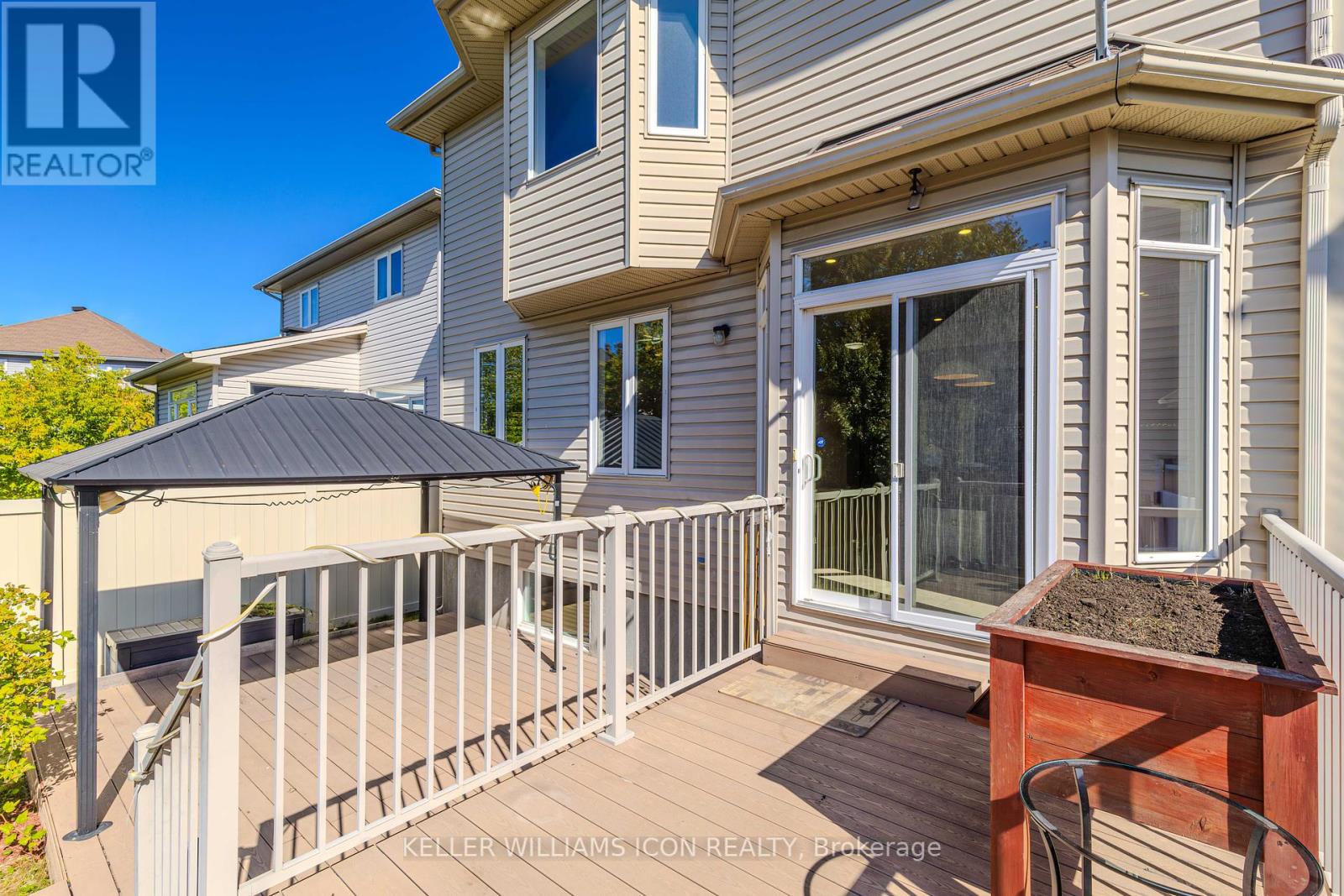 245 Kiwanis Court, Ottawa, Ontario  K1T 0H6 - Photo 47 - X12405751