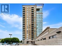 801 - 90 LANDRY STREET, Ottawa, Ontario
