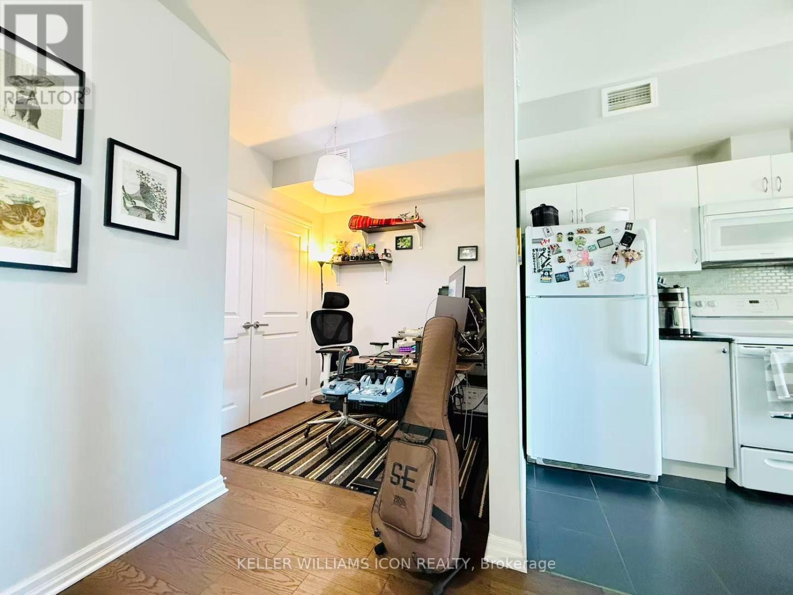 801 - 90 Landry Street, Ottawa, Ontario  K1L 0A9 - Photo 16 - X12445652