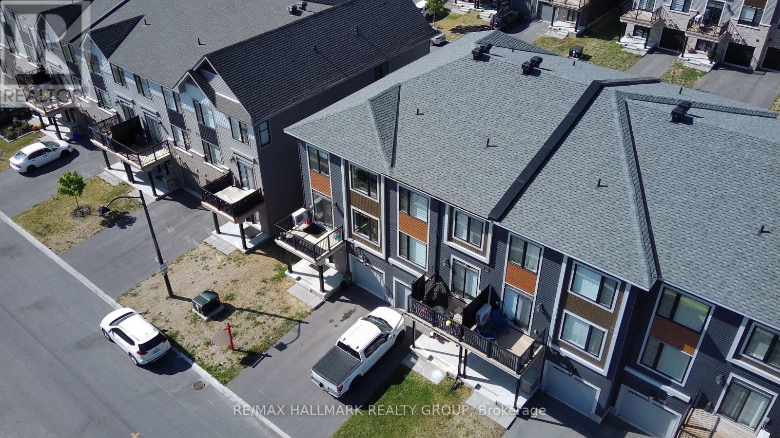 348 Raheen Court Ottawa Circuit, Ottawa, Ontario  K2C 3H2 - Photo 21 - X12437056