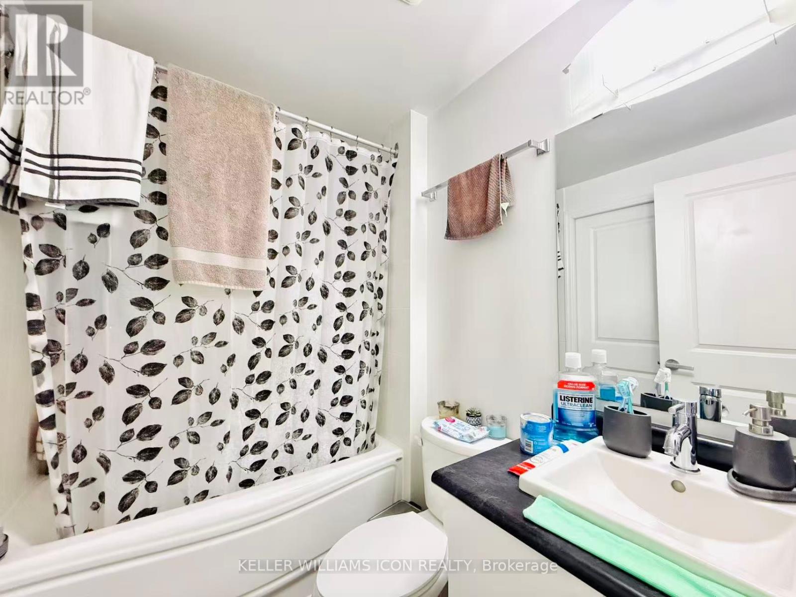801 - 90 Landry Street, Ottawa, Ontario  K1L 0A9 - Photo 22 - X12445652