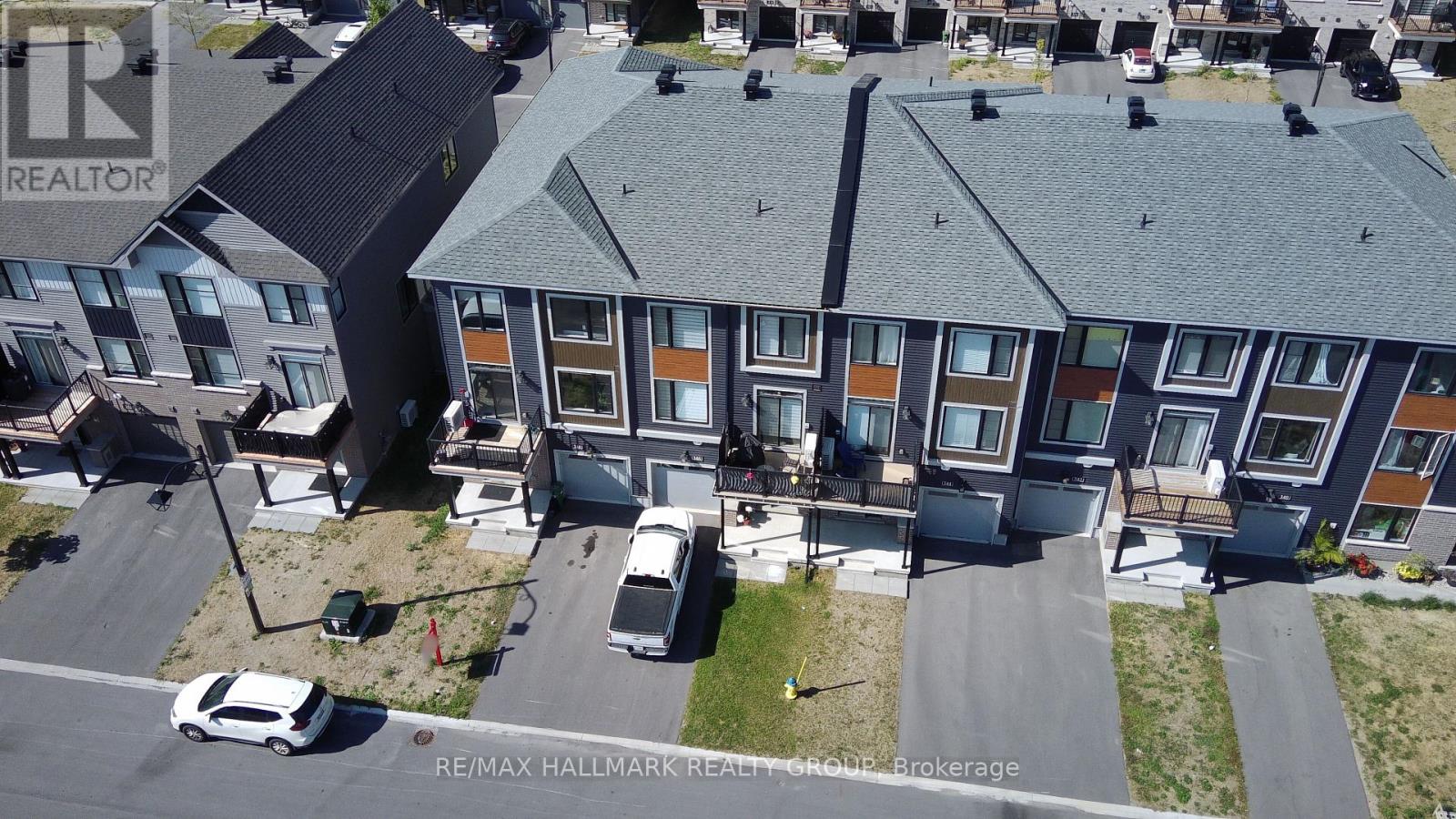 348 Raheen Court Ottawa Circuit, Ottawa, Ontario  K2C 3H2 - Photo 22 - X12437056