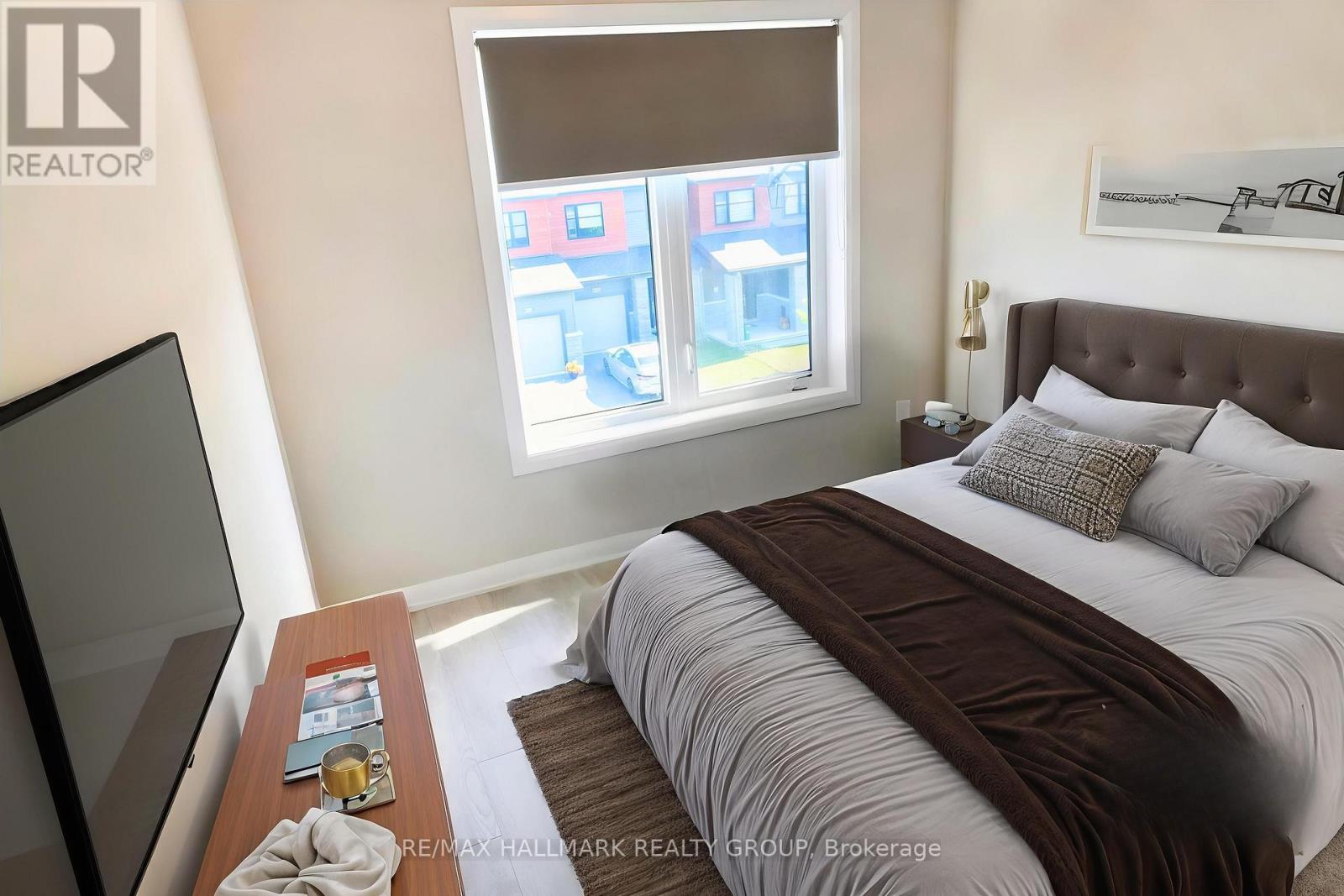 348 Raheen Court Ottawa Circuit, Ottawa, Ontario  K2C 3H2 - Photo 13 - X12437056