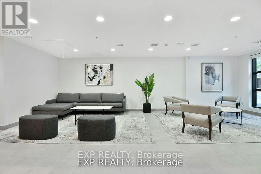 202 - 36 Robinson Avenue, Ottawa, Ontario  K1S 8N8 - Photo 22 - X12445883