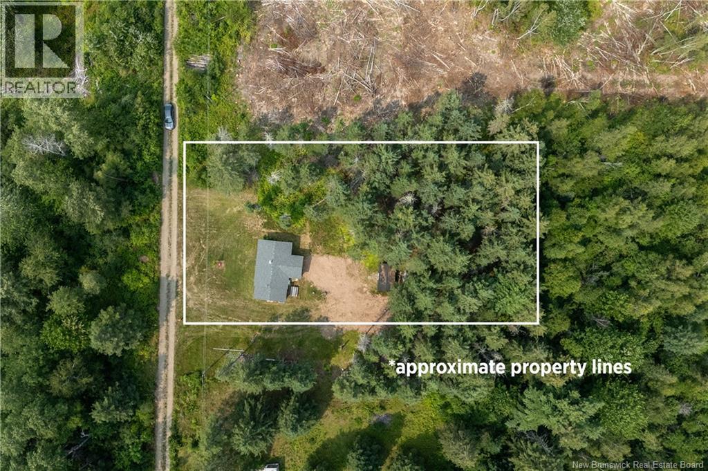 25 Arthur Symes Lane, Beersville, New Brunswick  E4T 0E8 - Photo 6 - NB124224