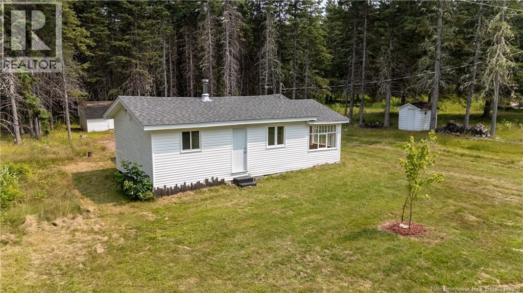 25 Arthur Symes Lane, Beersville, New Brunswick  E4T 0E8 - Photo 27 - NB124224