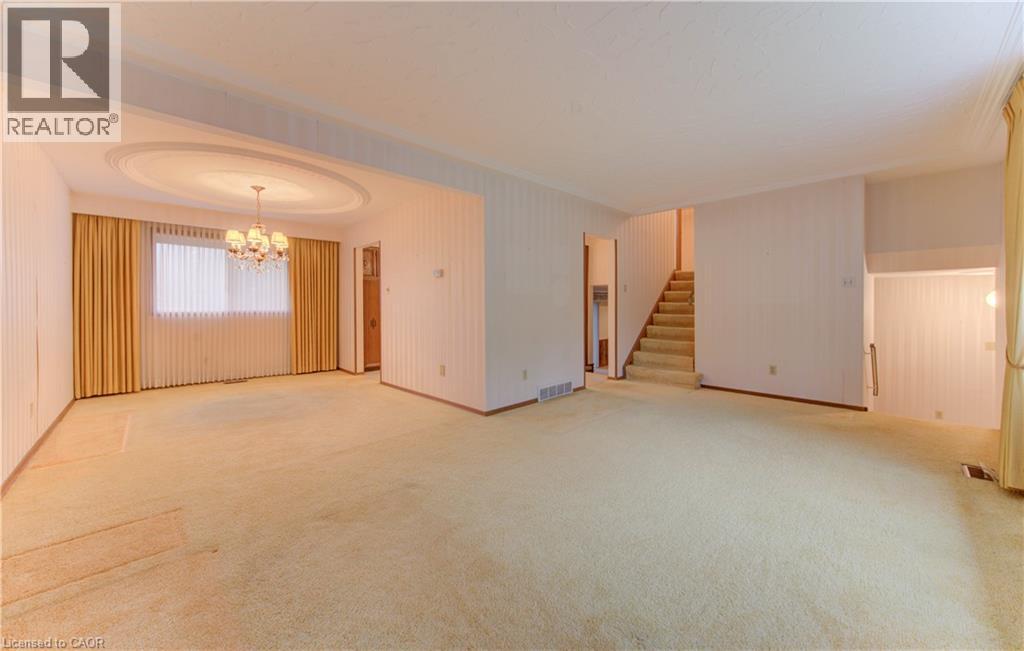 45 Wimbleton Crescent, Kitchener, Ontario  N2B 3K4 - Photo 22 - 40773747