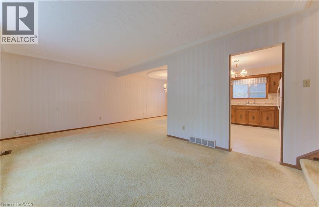 45 Wimbleton Crescent, Kitchener, Ontario  N2B 3K4 - Photo 20 - 40773747