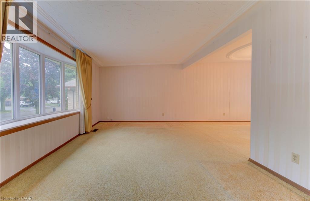 45 Wimbleton Crescent, Kitchener, Ontario  N2B 3K4 - Photo 21 - 40773747