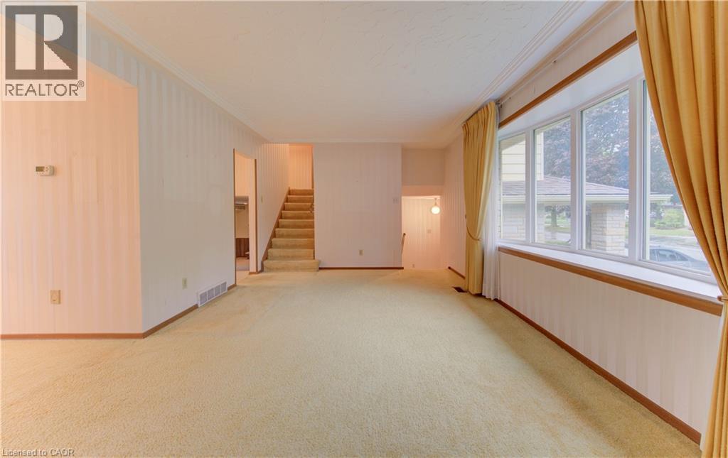 45 Wimbleton Crescent, Kitchener, Ontario  N2B 3K4 - Photo 23 - 40773747